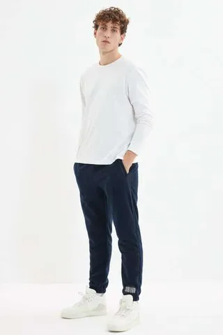 شلوار پیاده روی مردانه ترندیول مَن