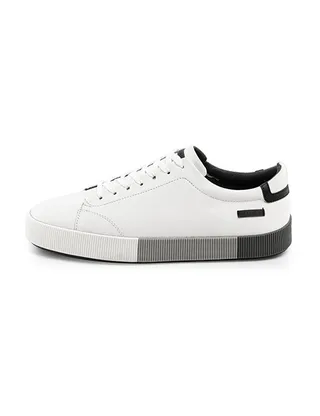 کفش روزمره مردانه Pull & Bear