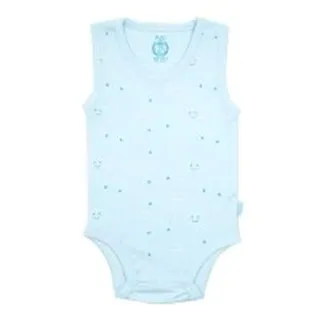 بادی رکابی کلودی سایز 0