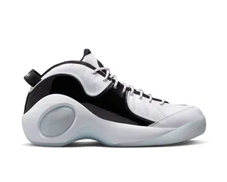 Nikeکفش های بسکتبال Air Zoom Flight 95