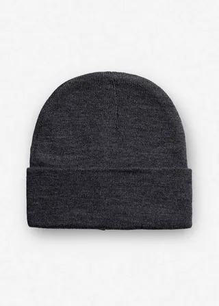 کلاه Beanie