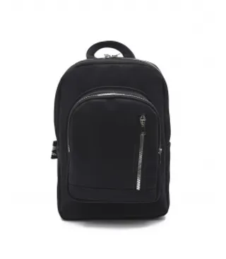 کوله پشتی زنانه فیرو پلاس Firo Plus کد F-1092