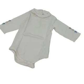 بادی مجلسی نوزادی (12 تا 18 ماه)Prenatal