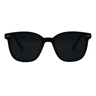 عینک آفتابی اوگا مدل 58993 POLARIZED