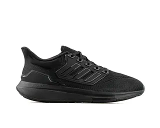 adidasکفش دویدن Eq21 Run