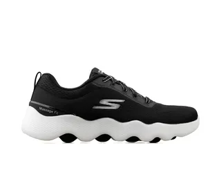 <span class="text-styled__StyledSpan-sc-d280c10c-1 dvOaRP">Skechers< span>کفش دویدن Go Walk Massage Fit