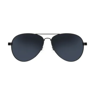 عینک آفتابی زنانه هاوک مدل HW-1657