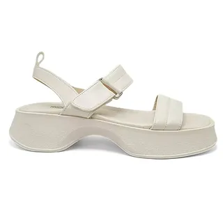صندل زنانه مدل Sandal - SBl0062