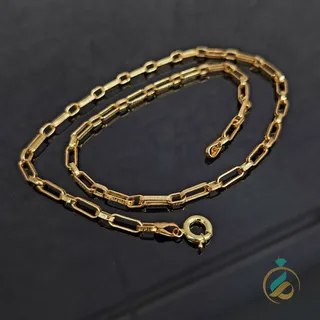 زنجیر ورساچه ونیزی