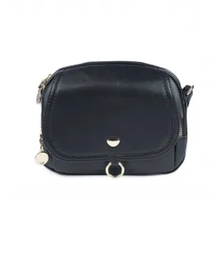کیف دوشی زنانه بیسراک Bisrak مدل SL-WomenBag-620