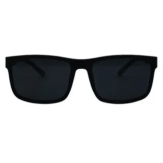 عینک آفتابی مورل مدل 78028 POLARIZED