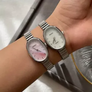 ساعت مچی NAIDO watch  ساعت نایدو زنانه 