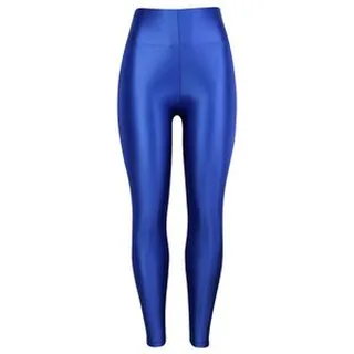 لگینگ زنانه مدل شاین 2626