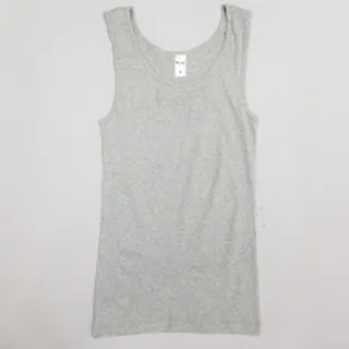 تی شرت حلقه ای مردانه 24233 مارک MAXX