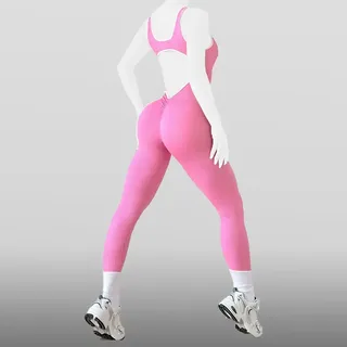 اورال ورزشی اورجینال سیملس پشت چین دار N5-8