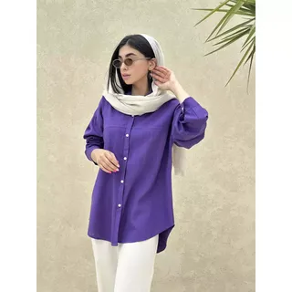 شومیز 1003426