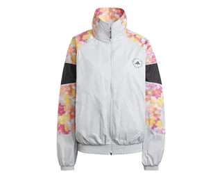 Adidasکت غیر رسمی Adidas By Stella McCartney Tracktop