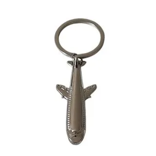 جاکلیدی مدل هواپیما