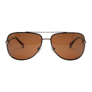 عینک آفتابی ماتریکس مدل DMT 8184 BR