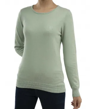 پلیور زنانه جوتی جینز JootiJeans کد 43791002