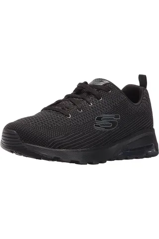 SkechersSKECHS-AIR EXTREME - کفش ورزشی زنانه بیدار 12721 12721-BBK