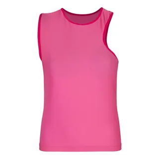 تاپ زنانه ناتوسا مدل M7-3