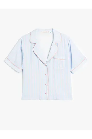 شومیز زنانه کوتون