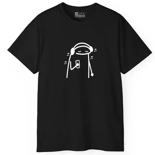 تی شرت آستین کوتاه مردانه پاد آفرین مدل اسپرت طرح ...