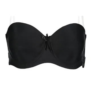 سوتین زنانه کد 02