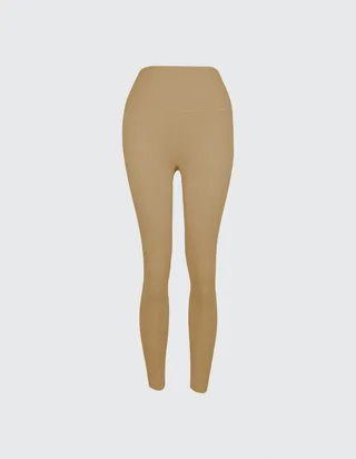 لگ ورزشی زنانه اسپورتلند Rinova W