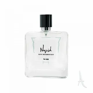 عطر نوید محمدزاده 203U001