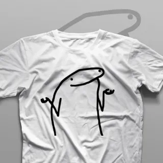 تیشرت Free Hand #9