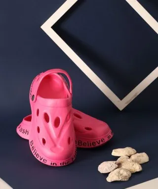 کراکس اسپرت