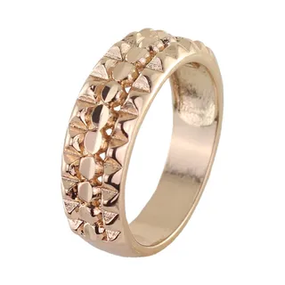 انگشتر زنانه ژوپینگ مدل aae520