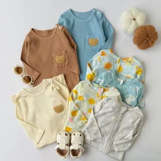 سرهمى كبريتى 1049