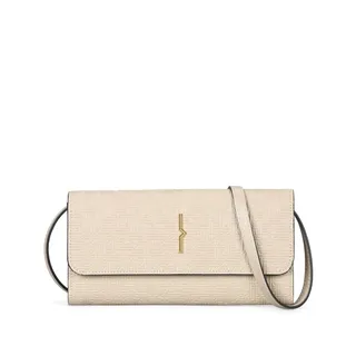 کیف دوشی زنانه