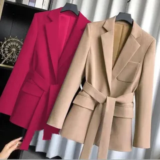 کت مزونی    کت زنانه   کت مجلسی زنانه 