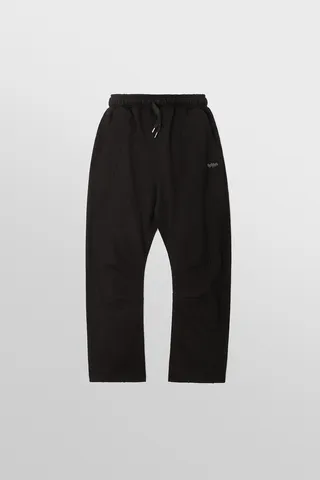 شلوار میراژ مشکی