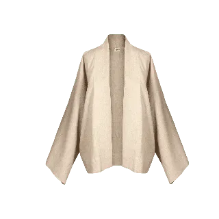 Mini kimono                            <br><span><span class="woocommerce-Price-amount amount"><bdi>1,990,000<span class="woocommerce-Price-currencySymbol">T< span>< bdi>< span>< span>