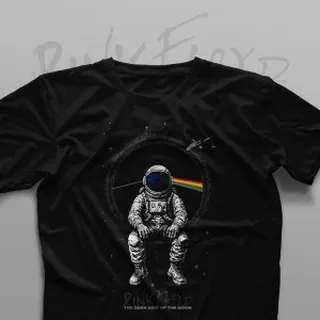 تیشرت Pink Floyd #27