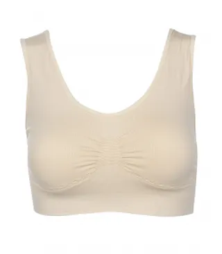 گن زنانه ان بی بی مدل 2411