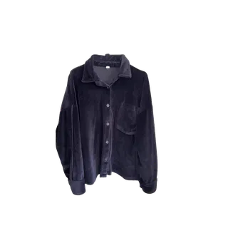 Velvet shirt                            <br><span><span class="woocommerce-Price-amount amount"><bdi>1,790,000<span class="woocommerce-Price-currencySymbol">T< span>< bdi>< span>< span>