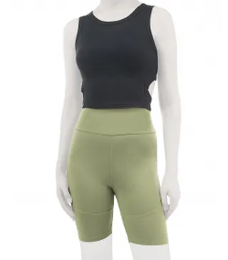 تاپ زنانهاسپورت لند مدل115933