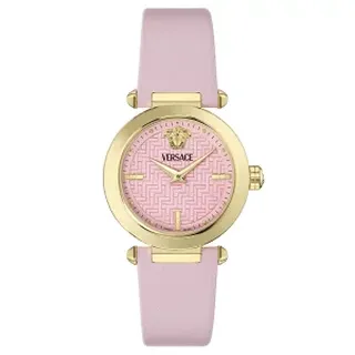 ساعت مچی زنانه ورساچه مدل VE5B00125