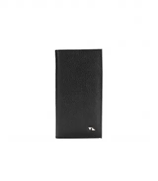 کیف پول مردانه چرم مشهد Mashad Leather مدل D0576