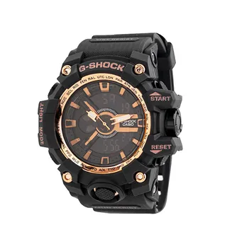 ساعت مچی مردانه G-Shock