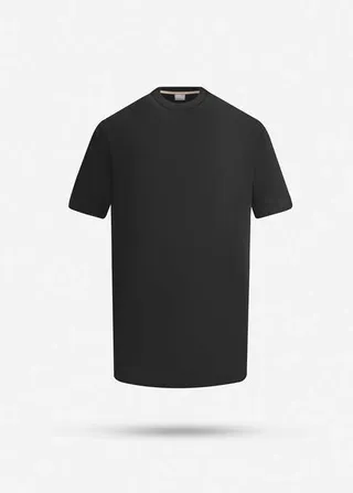تی شرت یقه گرد 2510601