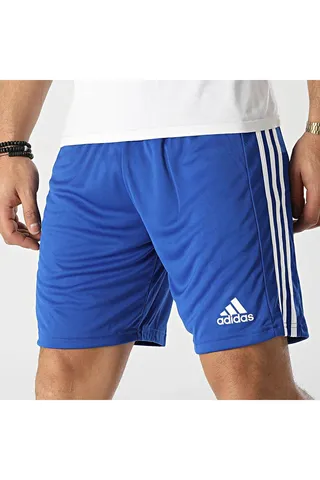 adidasشورت مر�دانه Ent22 Sho HG6295 سفید