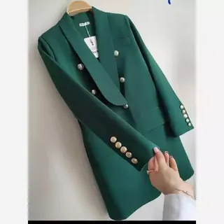 کت مجلسی زنانه کت شیک کت مازراتی نخ توییست ارسال رایگان