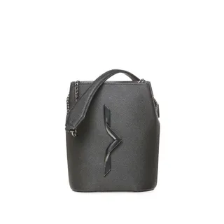 کیف دوشی با شیدال بزرگ